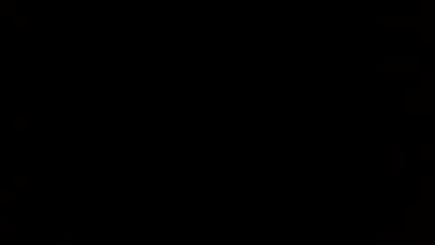 chocoschlong83 online show from January 27, 2025, 5:03 am