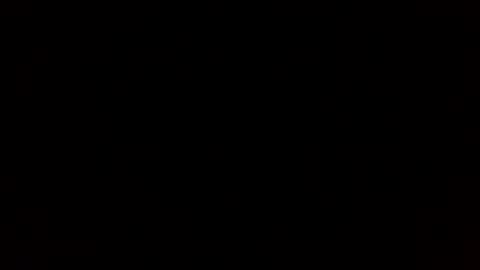 chocoschlong83 online show from February 23, 2025, 5:12 am