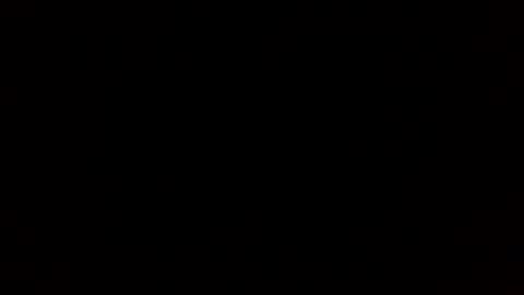 chocoschlong83 online show from March 1, 2025, 1:43 am