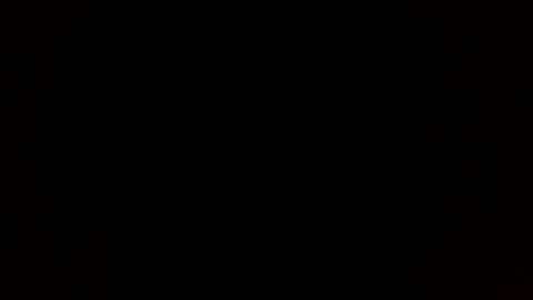 chocoschlong83 online show from October 15, 2025, 5:07 am