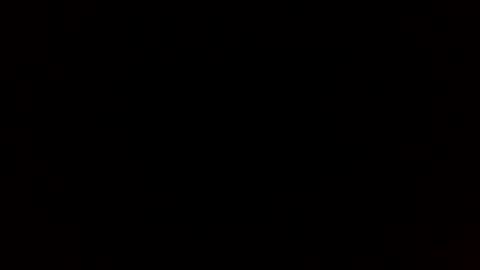chocoschlong83 online show from April 30, 2026, 2:51 am