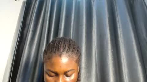 chocoslut22 online show from October 27, 2025, 3:43 am