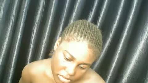 chocoslut22 online show from November 29, 2025, 5:10 am