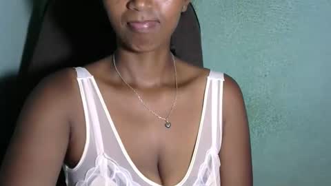 choe03 online show from January 14, 2026, 12:33 pm