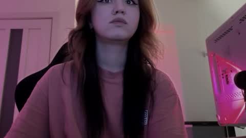 Lissa online show from March 18, 2026, 4:21 pm