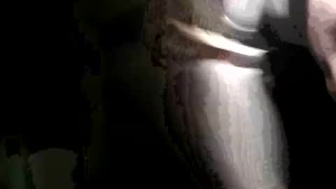 chokinandstrokin online show from February 1, 2026, 7:51 am