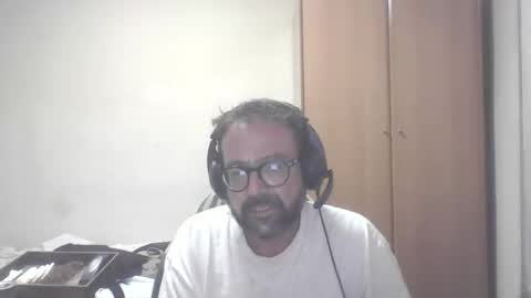 chokmak online show from October 4, 2025, 8:01 am