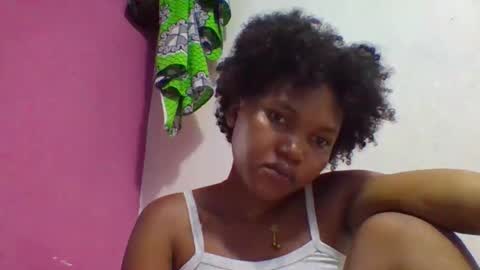 chololatblonde online show from March 2, 2026, 11:06 am