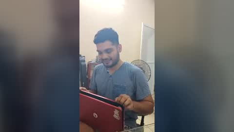 cholulart online show from July 24, 2026, 4:32 am