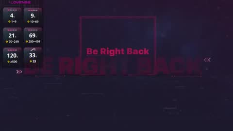 choose79 online show from December 22, 2024, 8:05 am