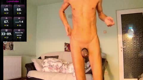 choose79 online show from December 15, 2025, 1:59 pm