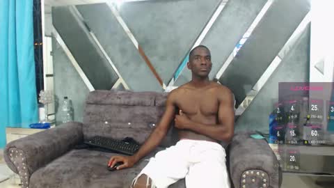 Snapshot of choppa_bbc chatting on November 2, 2025, 2:47 am jamal online show from November 2, 2025, 2:47 am