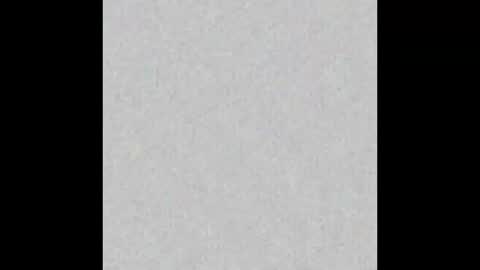 Snapshot of choppa_bbc chatting on January 6, 2026, 2:04 am jamal online show from January 6, 2026, 2:04 am