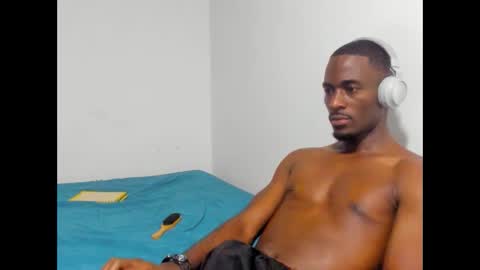 Snapshot of choppa_bbc chatting on January 8, 2026, 2:47 am jamal online show from January 8, 2026, 2:47 am