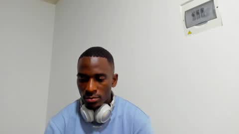 Snapshot of choppa_bbc chatting on January 14, 2026, 3:56 am jamal online show from January 14, 2026, 3:56 am