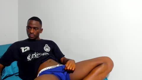 Snapshot of choppa_bbc chatting on January 15, 2026, 11:26 am jamal online show from January 15, 2026, 11:26 am