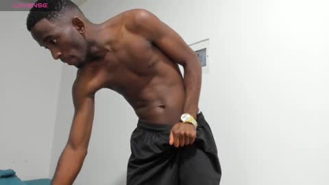 jamal online show from February 10, 2026, 1:10 am