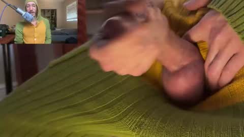 Snapshot of chorizopicante_ chatting on October 11, 2025, 8:07 pm chorizopicante_ online show from October 11, 2025, 8:07 pm