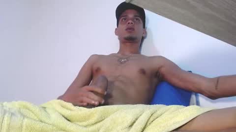 Snapshot of chorro369 chatting on October 26, 2025, 12:00 pm juan online show from October 26, 2025, 12:00 pm