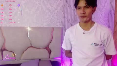 chos_tay online show from June 24, 2026, 11:31 am