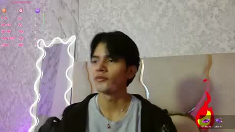 chos_tay online show from July 4, 2026, 11:27 am