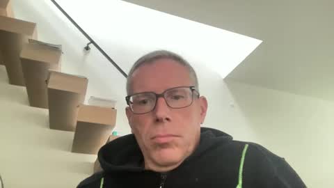 choupipat1 online show from March 12, 2025, 11:42 am