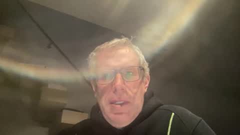 choupipat1 online show from November 19, 2025, 6:57 am