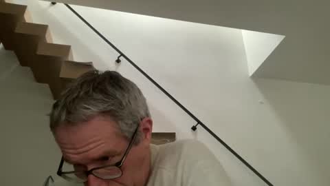 choupipat1 online show from February 18, 2026, 10:33 am