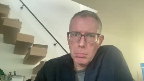 choupipat1 online show from February 26, 2026, 3:33 pm