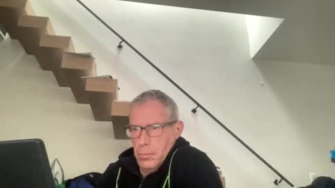 choupipat1 online show from March 12, 2026, 9:48 am