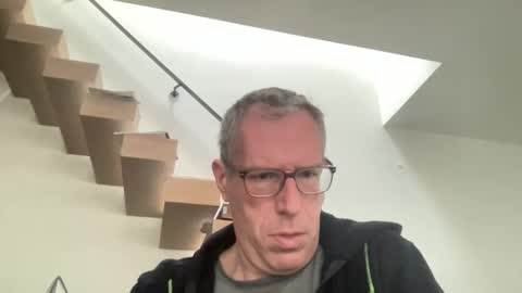 choupipat1 online show from March 21, 2026, 10:20 am