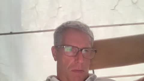 Snapshot of choupipat1 chatting on June 16, 2026, 7:16 pm choupipat1 online show from June 16, 2026, 7:16 pm