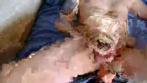 davenz online show from February 6, 2025, 2:04 pm