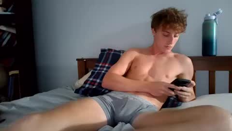 chri_i online show from October 10, 2025, 11:04 pm