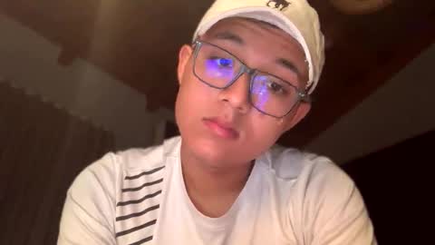 Snapshot of chriis_18 chatting on March 30, 2026, 5:41 am Chris online show from March 30, 2026, 5:41 am