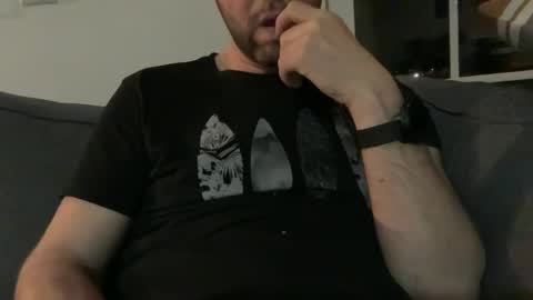 chris13abcd online show from December 28, 2024, 12:26 am