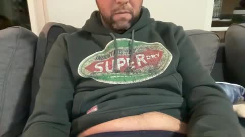 chris13abcd online show from December 31, 2024, 12:11 am