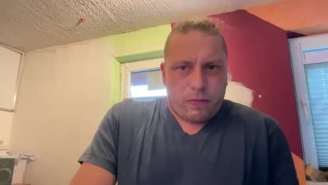 Snapshot of chris164 chatting on December 20, 2024, 2:16 pm Chris online show from December 20, 2024, 2:16 pm