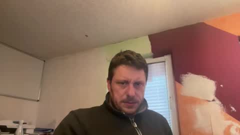 Snapshot of chris164 chatting on February 12, 2026, 12:44 pm Chris online show from February 12, 2026, 12:44 pm