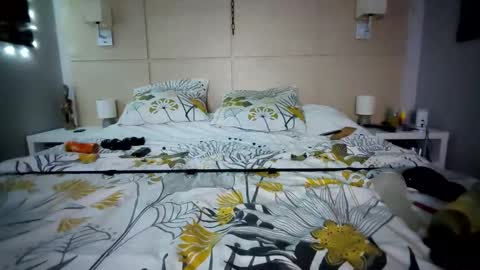 chris179122 online show from December 21, 2024, 6:23 pm