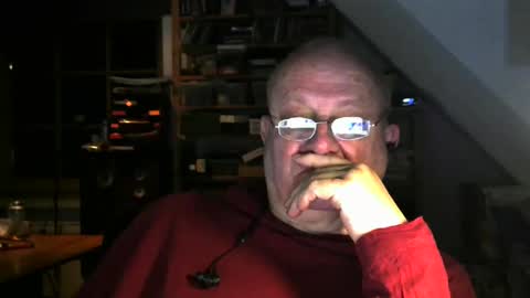 Snapshot of chris1962tyrionbtsv chatting on December 29, 2024, 10:14 pm Chris online show from December 29, 2024, 10:14 pm