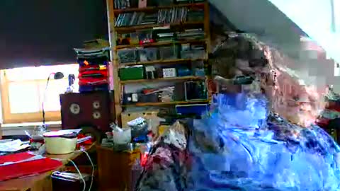 Snapshot of chris1962tyrionbtsv chatting on February 12, 2025, 7:55 am Chris online show from February 12, 2025, 7:55 am