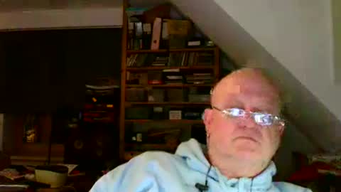 Snapshot of chris1962tyrionbtsv chatting on February 17, 2025, 6:59 pm Chris online show from February 17, 2025, 6:59 pm