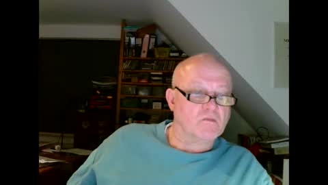 Snapshot of chris1962tyrionbtsv chatting on March 9, 2025, 7:48 pm Chris online show from March 9, 2025, 7:48 pm
