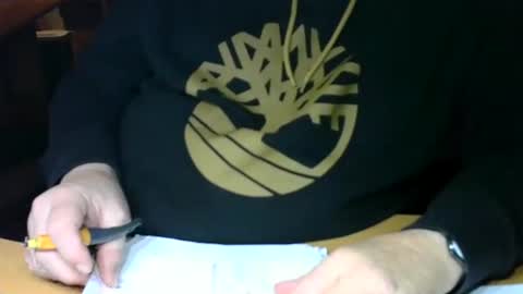 Snapshot of chris1962tyrionbtsv chatting on January 16, 2026, 8:57 pm Chris online show from January 16, 2026, 8:57 pm