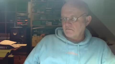 Snapshot of chris1962tyrionbtsv chatting on February 12, 2026, 8:59 pm Chris online show from February 12, 2026, 8:59 pm