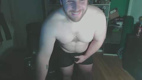 Chris online show from December 16, 2025, 6:51 am