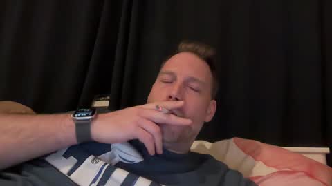 Snapshot of chris2021x chatting on December 13, 2024, 9:52 pm Chris online show from December 13, 2024, 9:52 pm