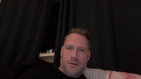 Snapshot of chris2021x chatting on December 20, 2024, 5:29 pm Chris online show from December 20, 2024, 5:29 pm