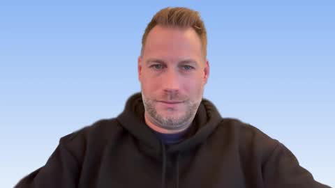 Snapshot of chris2021x chatting on December 23, 2024, 12:08 pm Chris online show from December 23, 2024, 12:08 pm